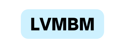 LVMBM